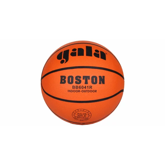 Minge baschet Boston BB6041R