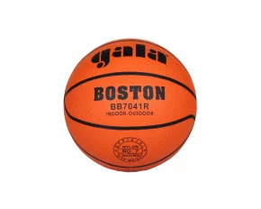 Minge baschet Boston BB7041R