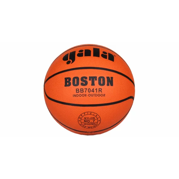 Minge baschet Boston BB7041R