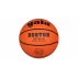 Minge baschet Boston BB7041R