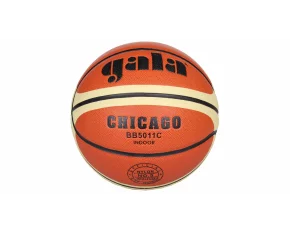 Minge baschet Chicago BB5011S