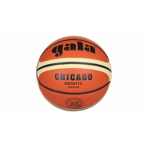 Minge baschet Chicago BB5011S