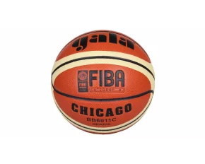 Minge baschet Chicago BB6011S