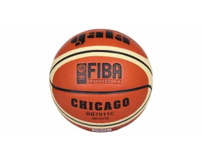 Minge baschet Chicago BB7011S