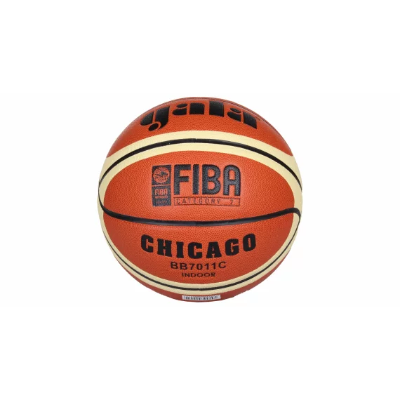 Minge baschet Chicago BB7011S