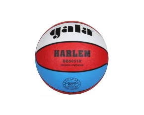 Minge baschet Harlem BB5051R