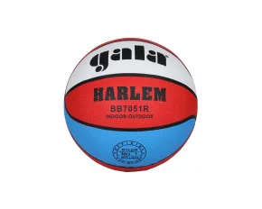 Minge baschet Harlem BB7051R