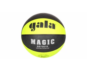 Minge baschet Magic BB7061R