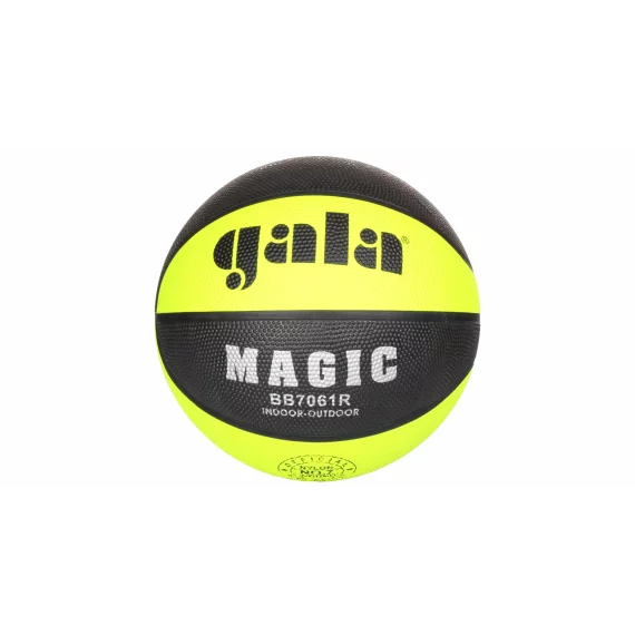 Minge baschet Magic BB7061R