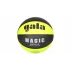 Minge baschet Magic BB7061R