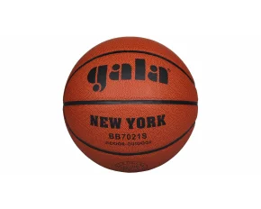 Minge baschetNew York BB7021S