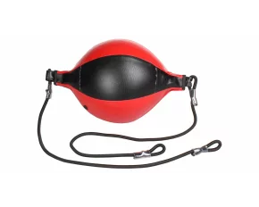Minge box viteza Box Cord