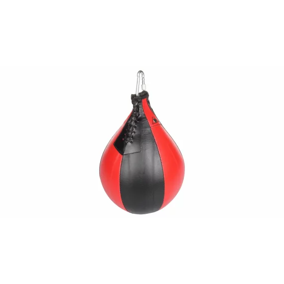 Minge box viteza Box Hook