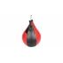 Minge box viteza Box Hook