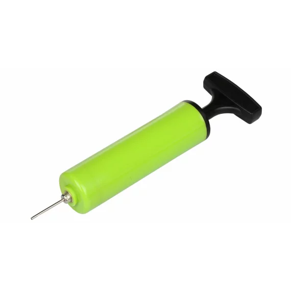 Minge box viteza Box Hook