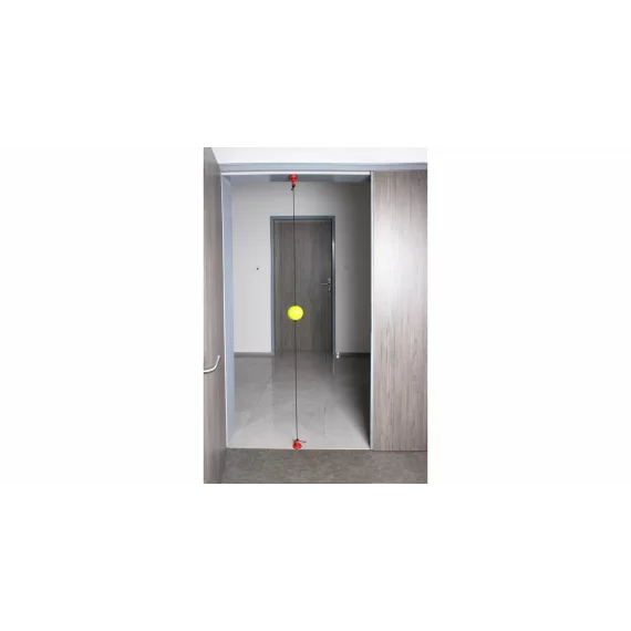 Minge box viteza Box Speed
