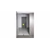 Minge box viteza Box Speed