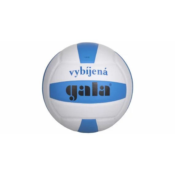 Minge BV4061S dodgeball