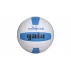 Minge BV4061S dodgeball