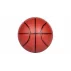 Minge cauciuc Basket Mini 16, maro