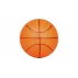 Minge cauciuc Basket Mini 16, portocaliu
