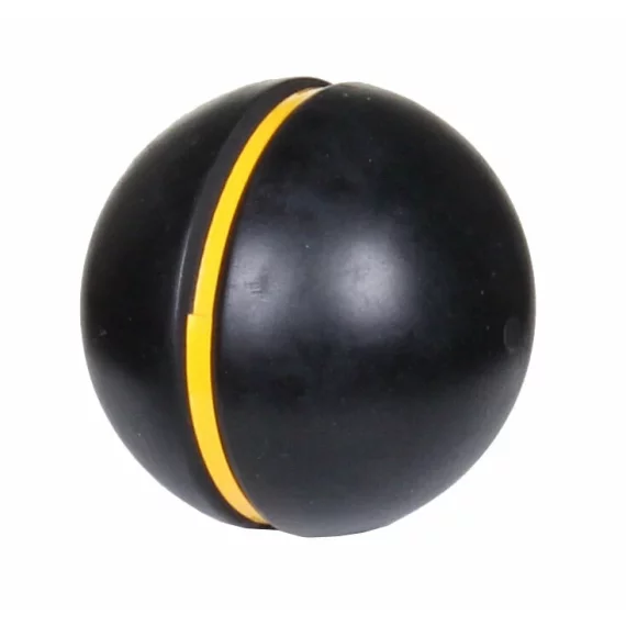 Minge Cricket cu banda galbena