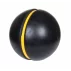 Minge Cricket cu banda galbena