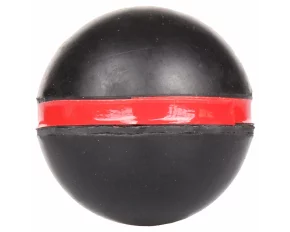 Minge cricket - oina