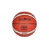 Minge de baschet B7G3800
