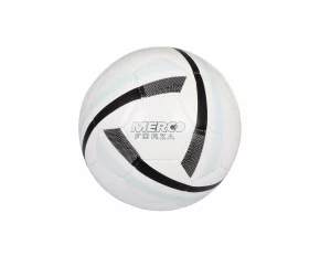 Minge de fotbal Forza