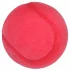 Minge din spume Soft tenis, diametru 7,5 cm