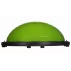Minge echilibru BB Smooth, verde