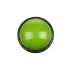 Minge echilibru BB Smooth, verde