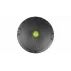 Minge echilibru BB Smooth, verde