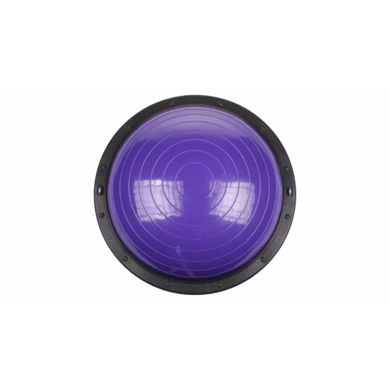 Minge echilibru BB Smooth, violet
