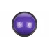 Minge echilibru BB Smooth, violet