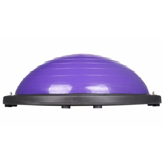 Minge echilibru BB Smooth, violet