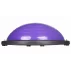 Minge echilibru BB Smooth, violet