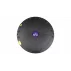 Minge echilibru BB Smooth, violet