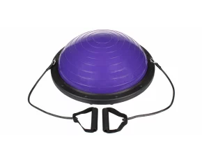 Minge echilibru BB Smooth, violet
