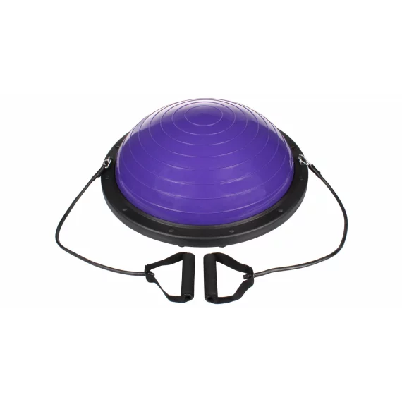 Minge echilibru BB Smooth, violet