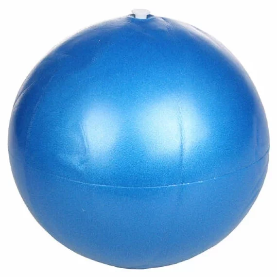 MInge fitness Fit albastru