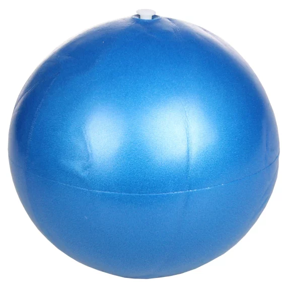 MInge fitness Fit albastru