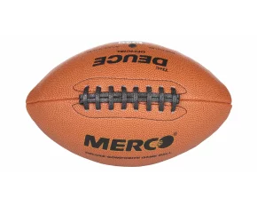 Minge fotbal american Deuce Official