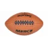 Minge fotbal american Deuce Official