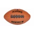 Minge fotbal american Deuce Youth, pentru copii