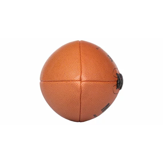 Minge fotbal american Deuce Youth, pentru copii