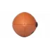 Minge fotbal american Deuce Youth, pentru copii