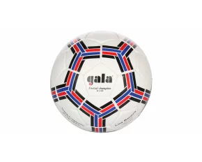 Minge fotbal de sala Futsal