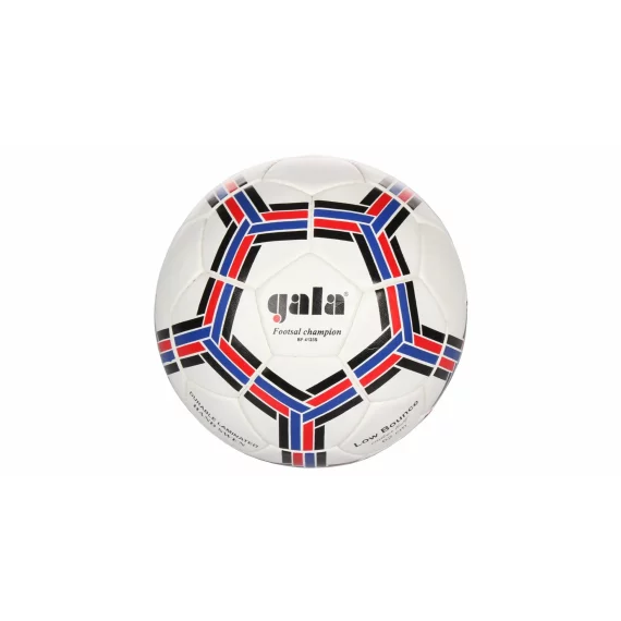 Minge fotbal de sala Futsal